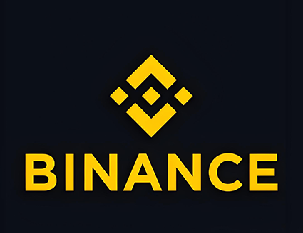 安币(AnBi Advisor)交易界面